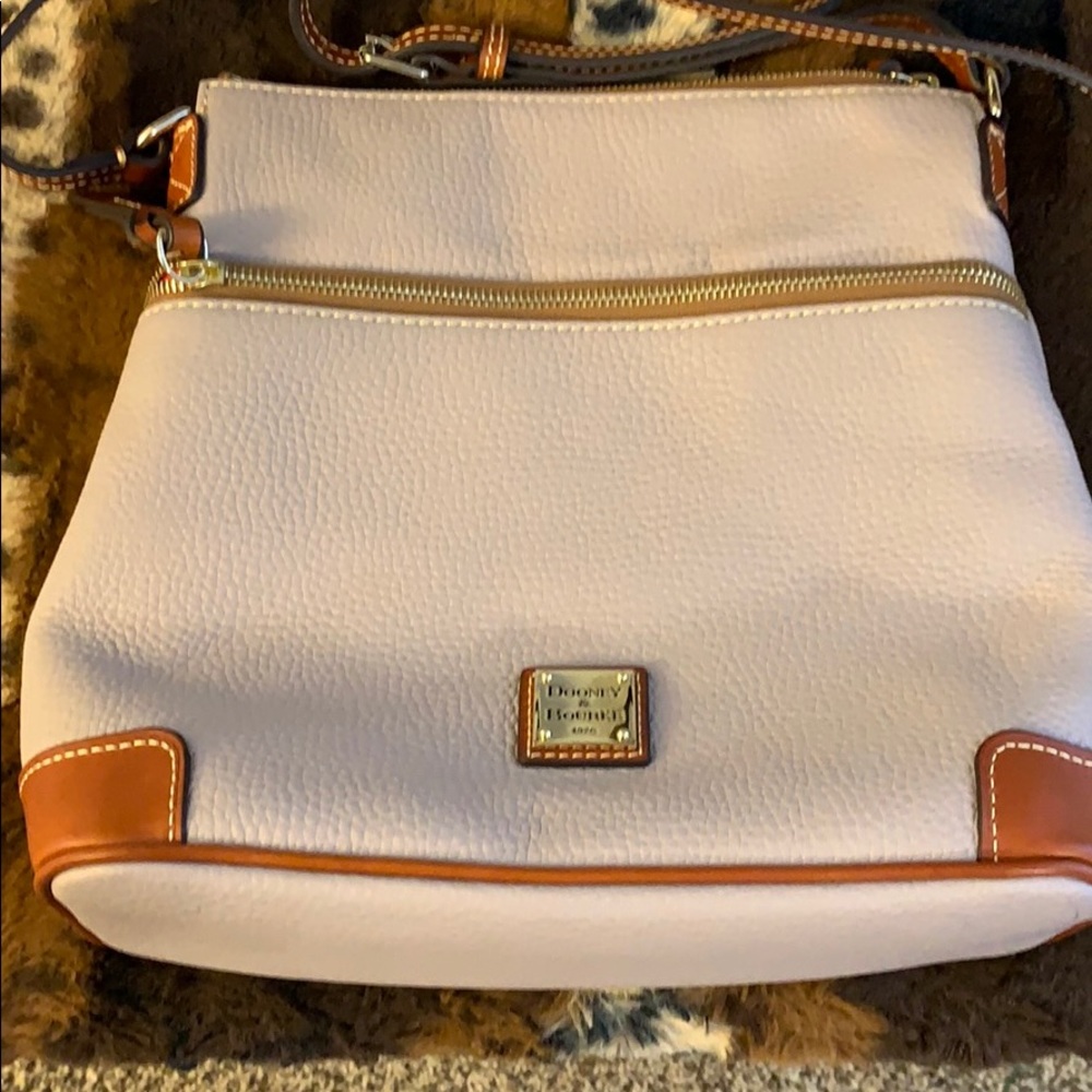 Dooney & Bourke Purse